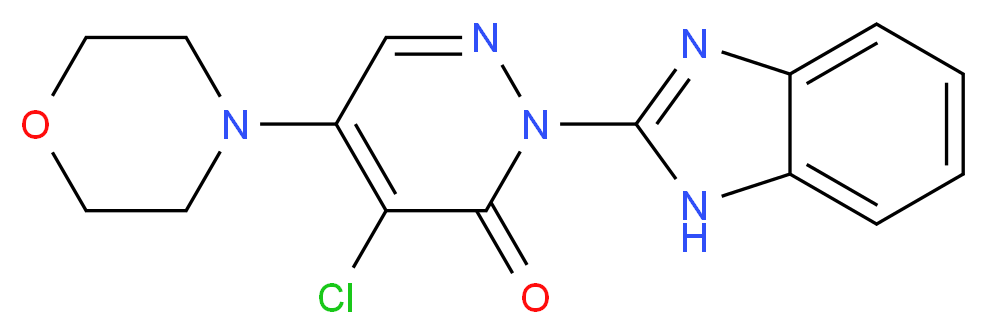 _Molecular_structure_CAS_)