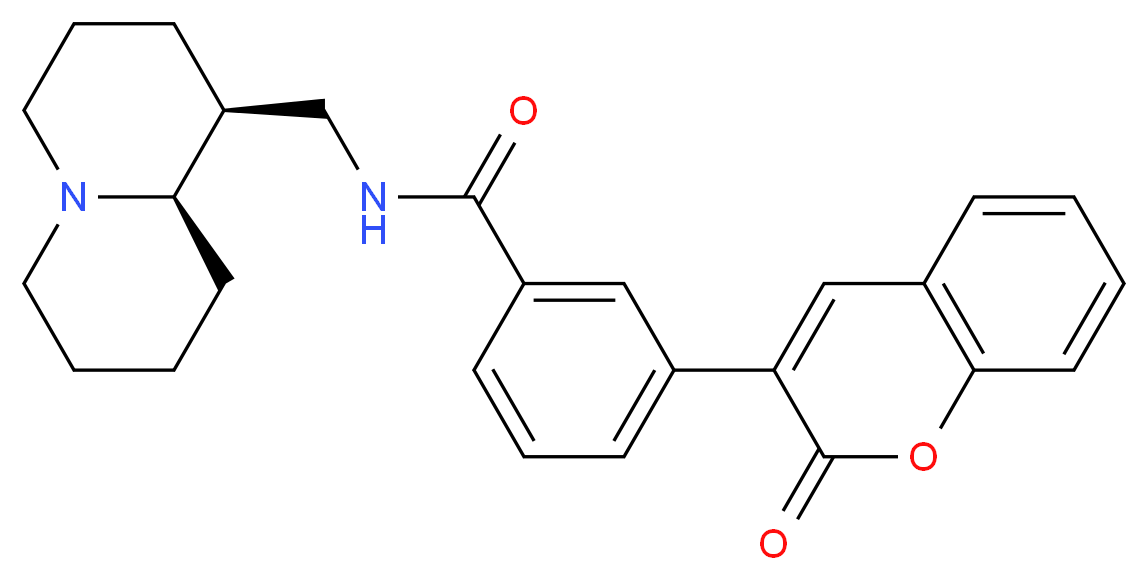 _Molecular_structure_CAS_)