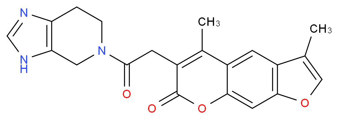 _Molecular_structure_CAS_)