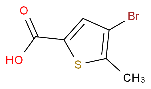 _Molecular_structure_CAS_)