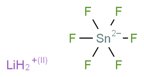 CAS_17029-16-2 molecular structure