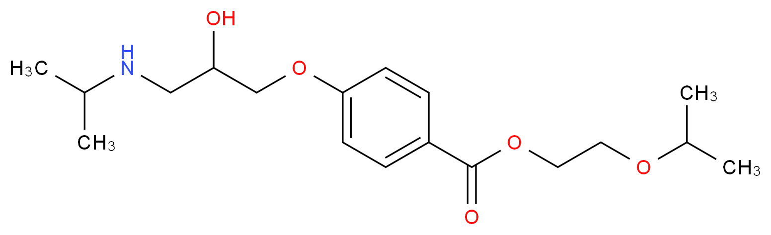 CAS_864544-37-6 molecular structure