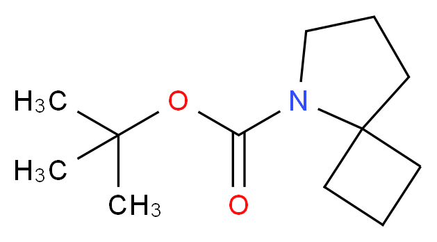 CAS_1245816-30-1 molecular structure