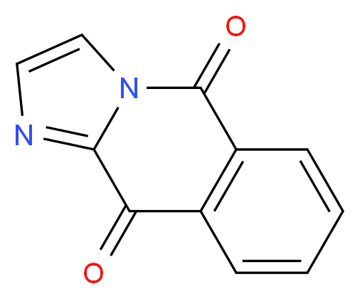 CAS_36142-27-5 molecular structure