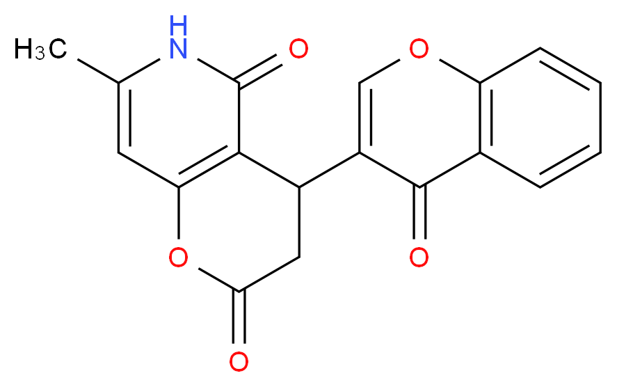 _Molecular_structure_CAS_)