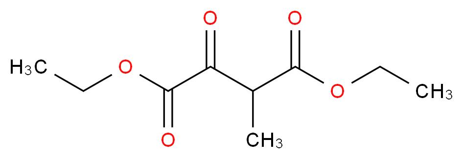 Diethyl 2-methyl-3-oxosuccinate_Molecular_structure_CAS_759-65-9)