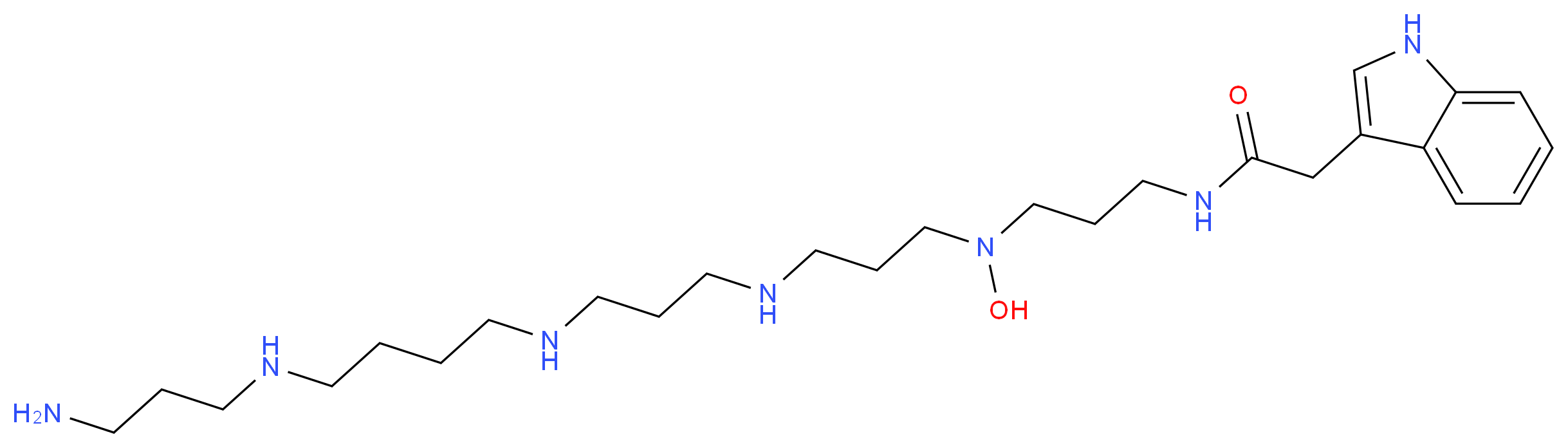 CAS_128549-96-2 molecular structure