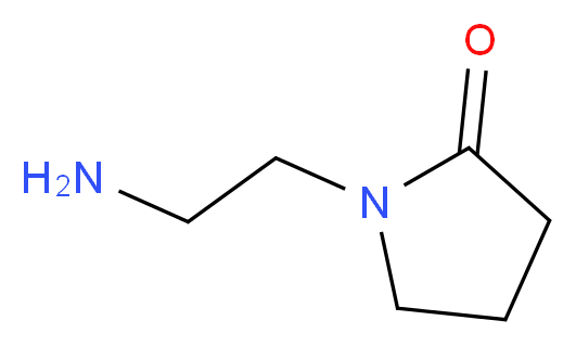 CAS_24935-08-8 molecular structure
