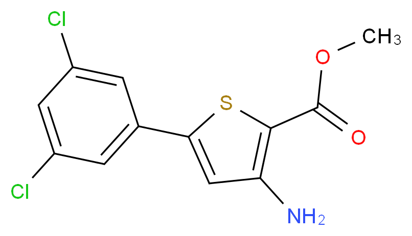 _Molecular_structure_CAS_)