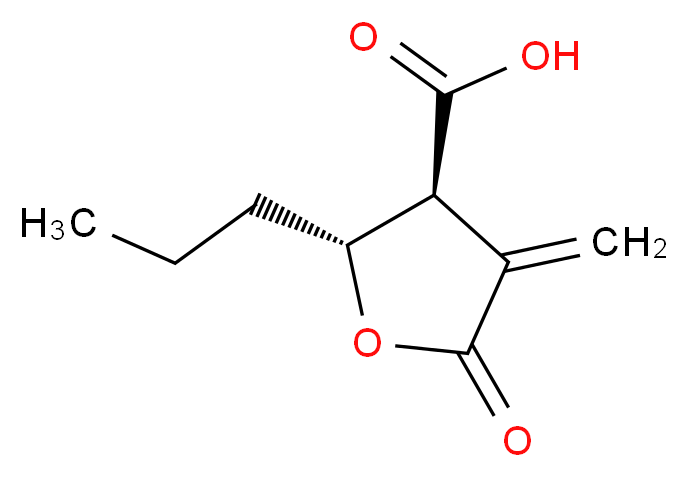 MB-3_Molecular_structure_CAS_)