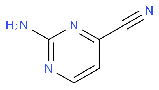 CAS_36314-98-4 molecular structure