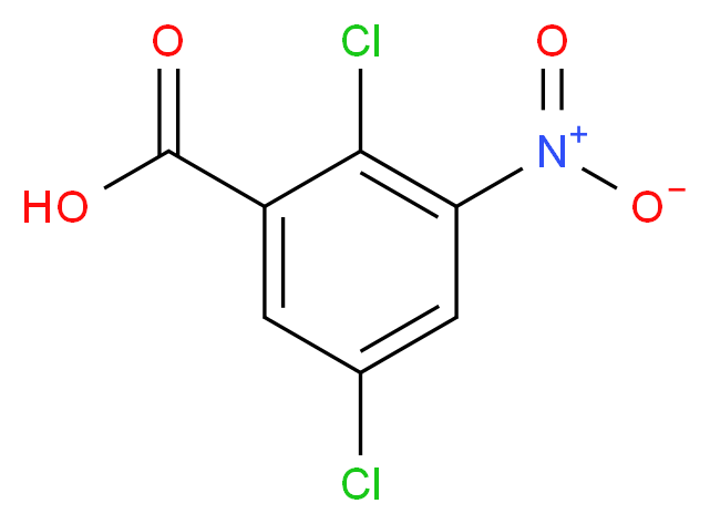 CAS_88-86-8 molecular structure