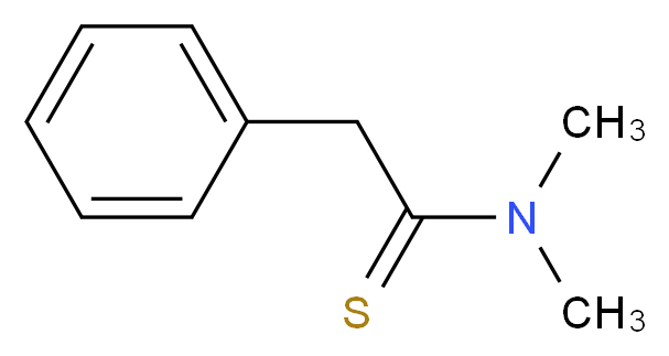CAS_17709-95-4 molecular structure