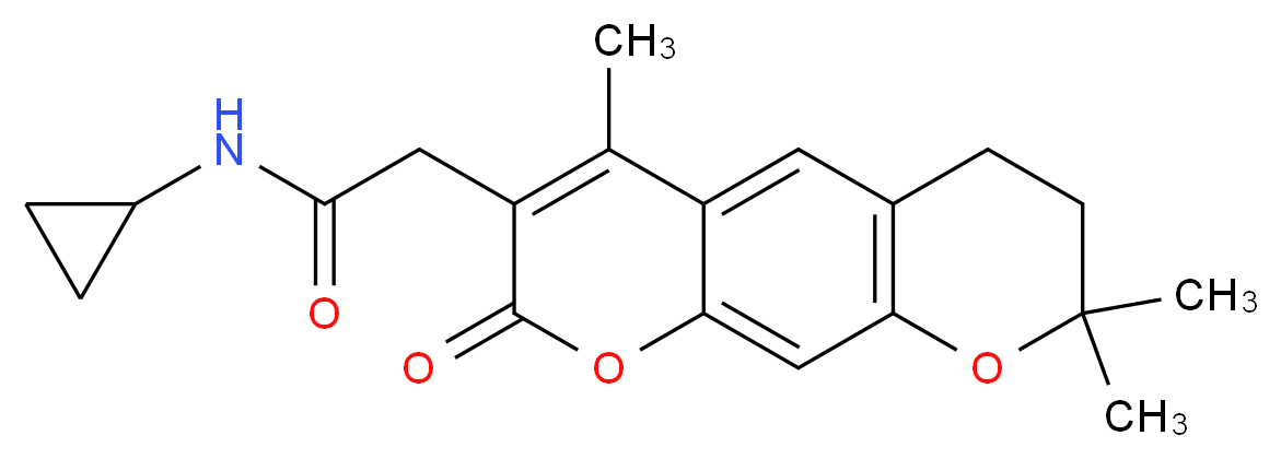 _Molecular_structure_CAS_)