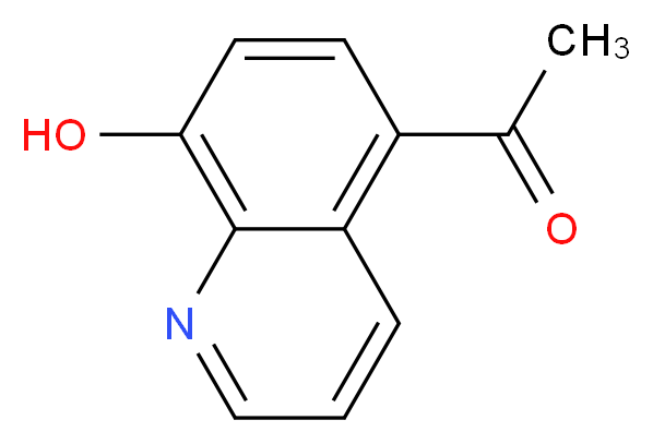 CAS_2598-31-4 molecular structure