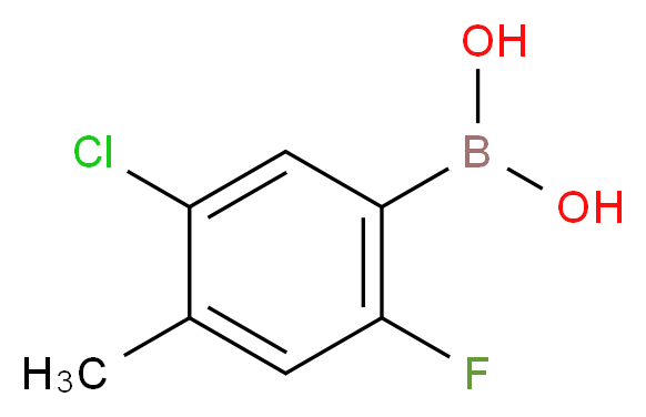 CAS_1072952-42-1 molecular structure
