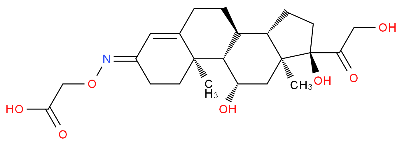 CAS_43188-86-9 molecular structure