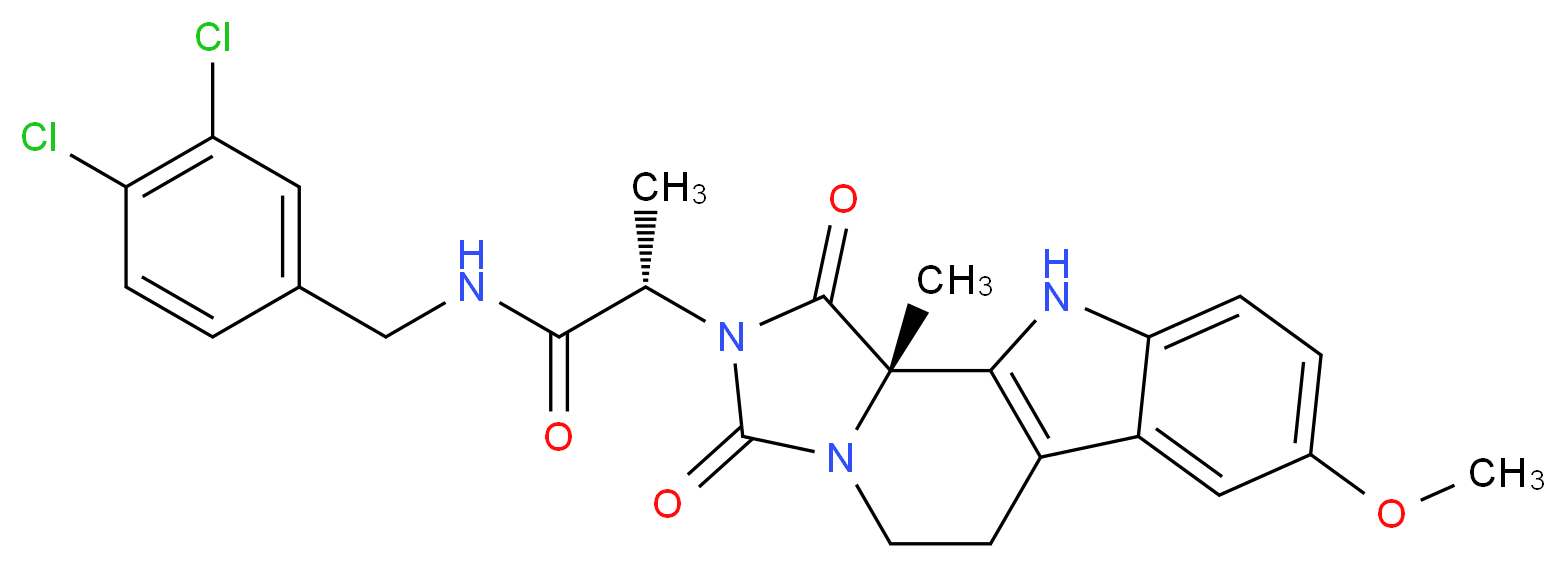 _Molecular_structure_CAS_)