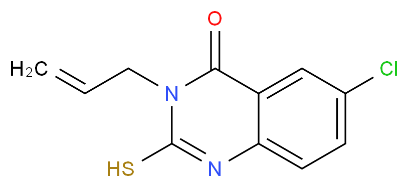 CAS_49782-31-2 molecular structure