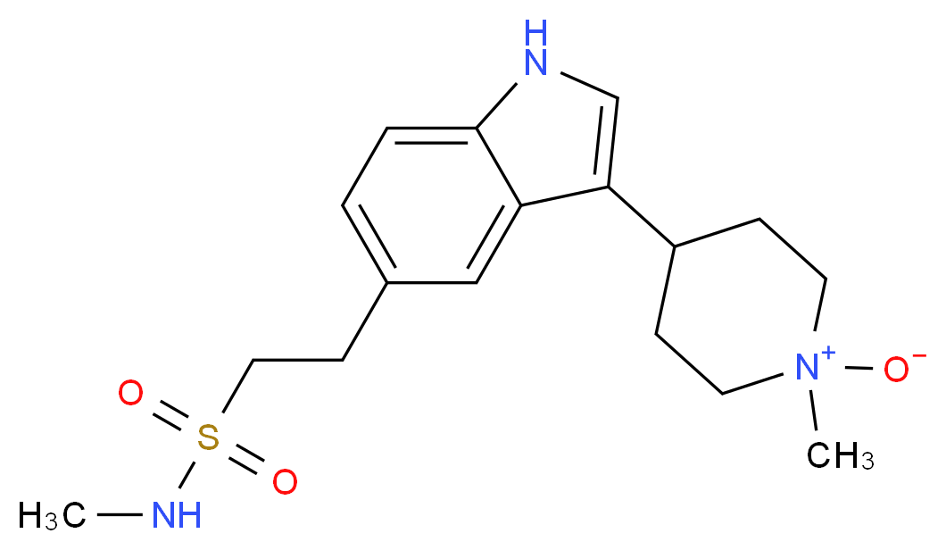 CAS_1159977-52-2 molecular structure