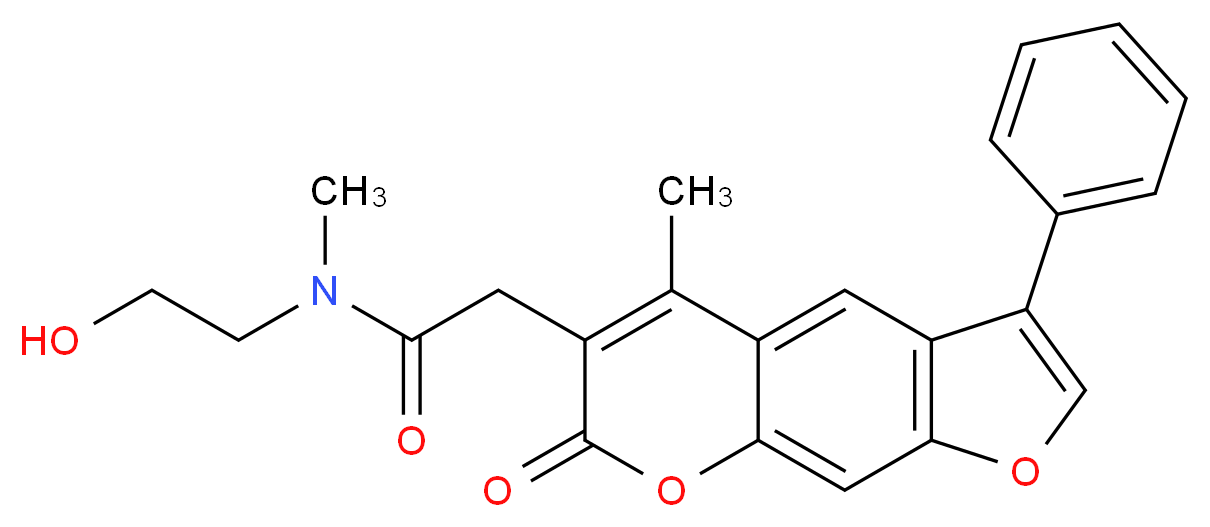 _Molecular_structure_CAS_)