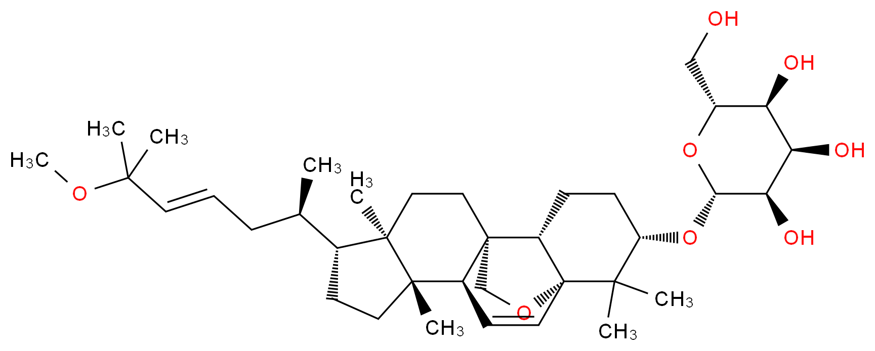 CAS_81371-54-2 molecular structure