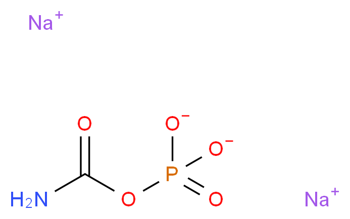 CAS_72461-86-0 molecular structure