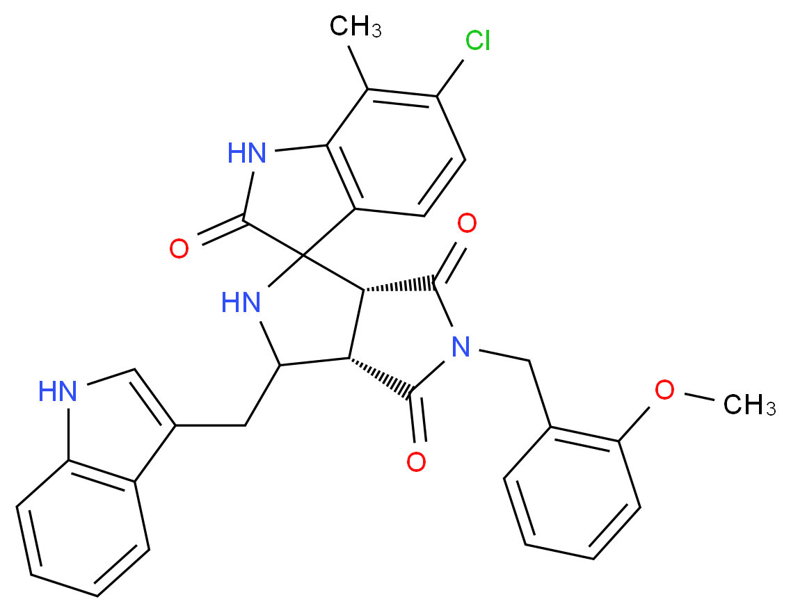 _Molecular_structure_CAS_)