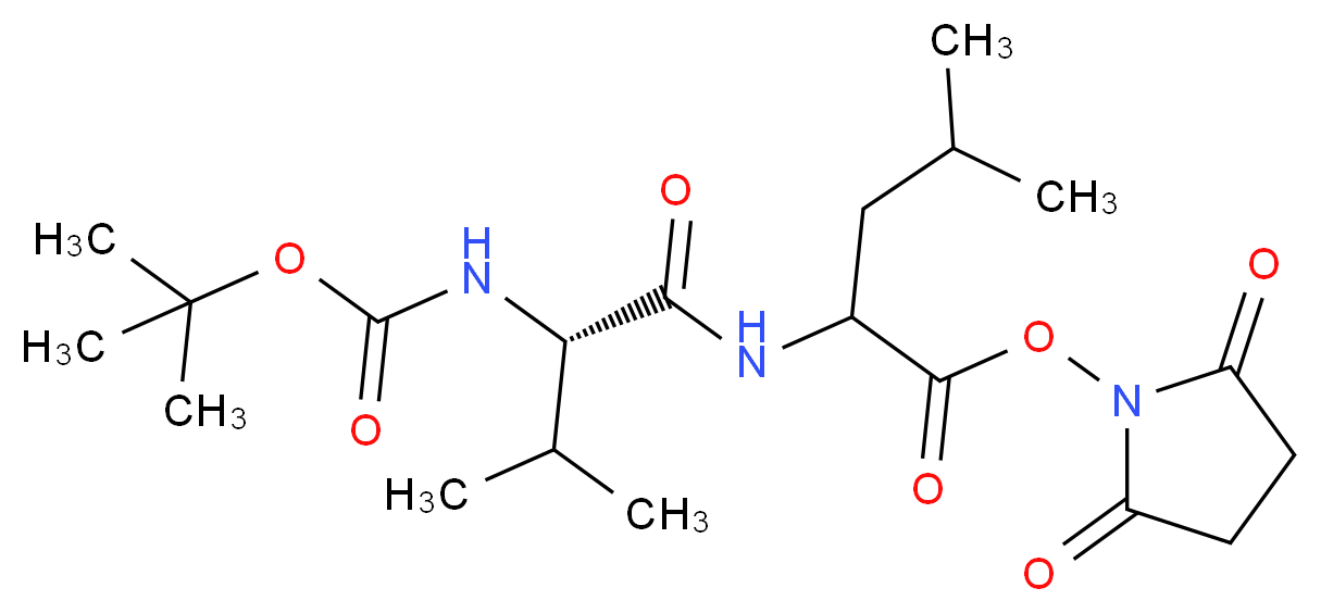 CAS_84642-33-1 molecular structure