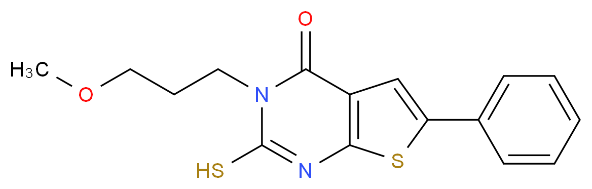 _Molecular_structure_CAS_)