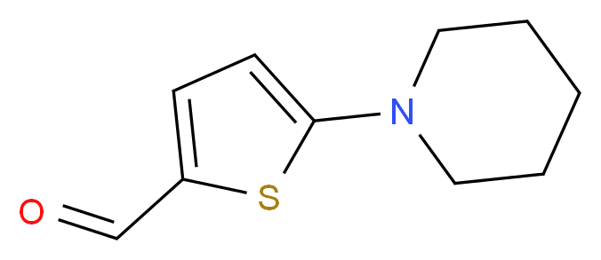 CAS_24372-48-3 molecular structure