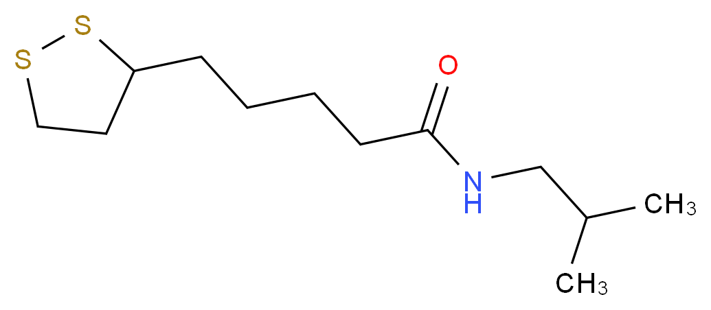 _Molecular_structure_CAS_)