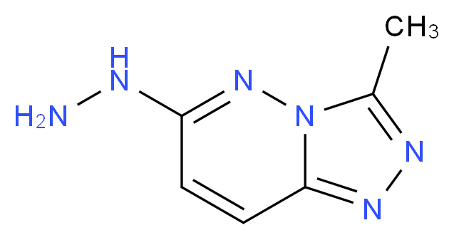 CAS_7190-90-1 molecular structure