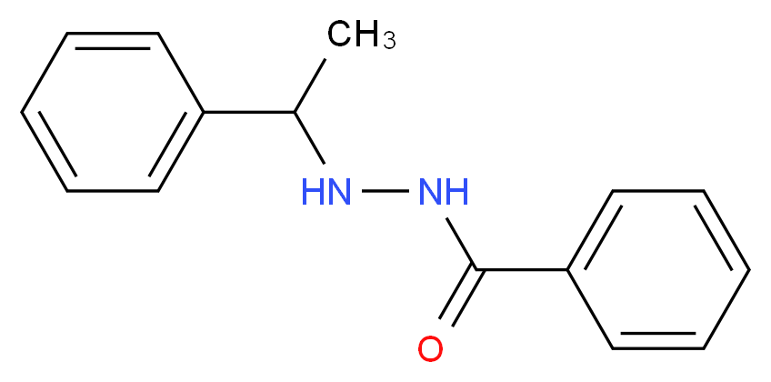 CAS_7654-03-7 molecular structure