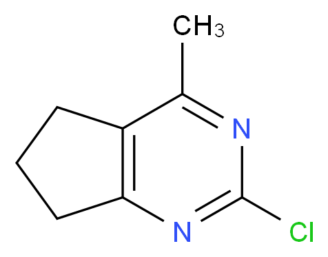 CAS_83939-58-6 molecular structure