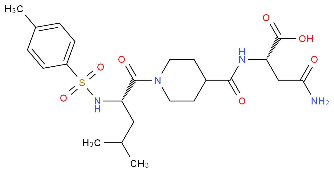 _Molecular_structure_CAS_)