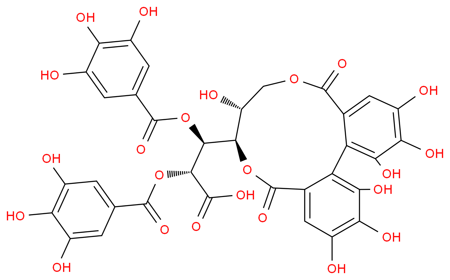CAS_103488-38-6 molecular structure