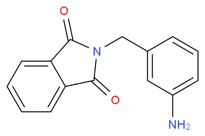 CAS_77147-14-9 molecular structure