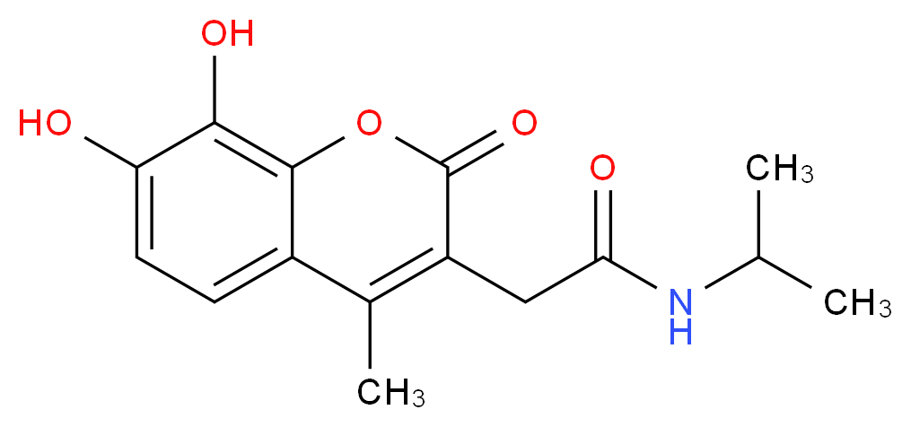 _Molecular_structure_CAS_)