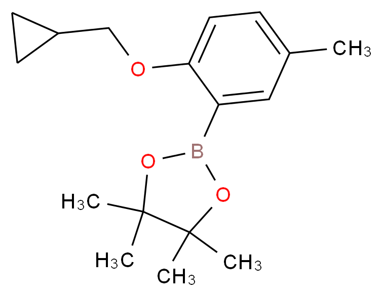 CAS_1185836-99-0 molecular structure