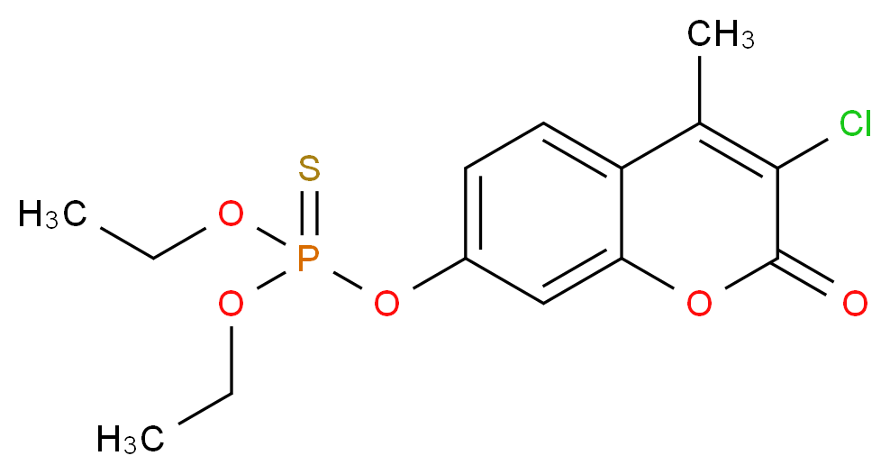 Coumaphos_Molecular_structure_CAS_56-72-4)