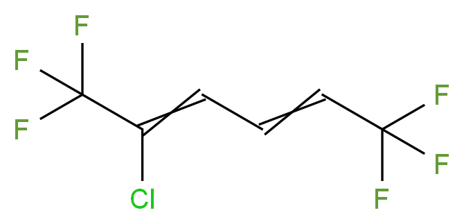 2-Chloro-1,1,1,6,6,6-hexafluorohexa-2,4-diene_Molecular_structure_CAS_885276-10-8)