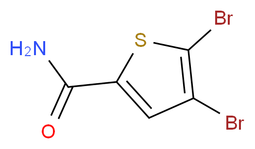 CAS_171851-27-7 molecular structure