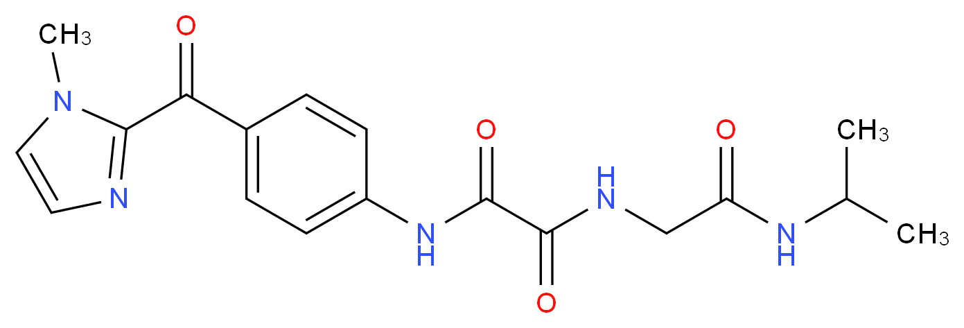 _Molecular_structure_CAS_)