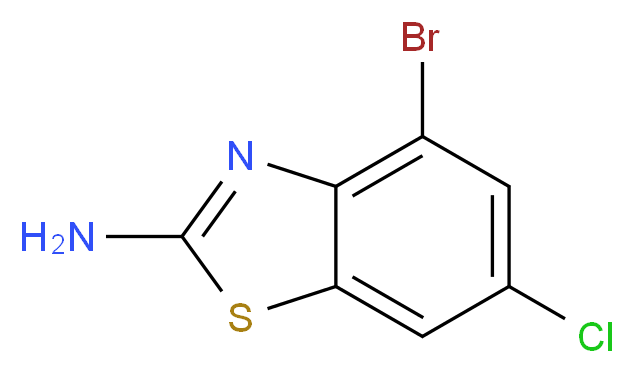 CAS_38338-20-4 molecular structure