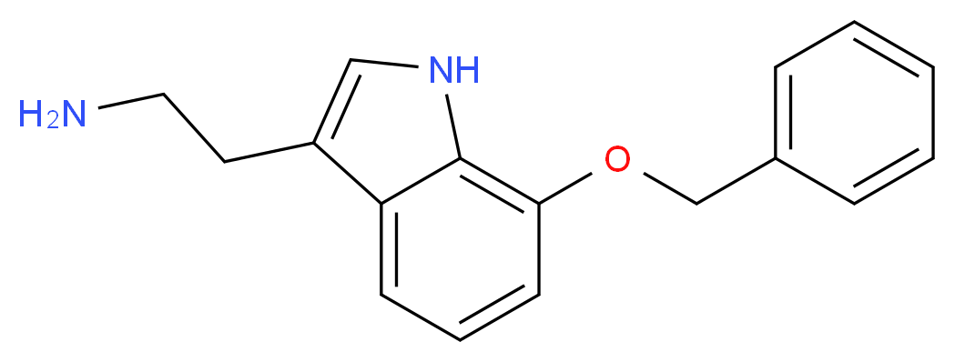 CAS_31677-75-5 molecular structure
