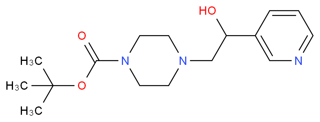 _Molecular_structure_CAS_)