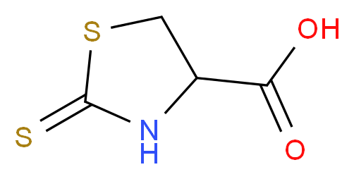 CAS_20933-67-9 molecular structure