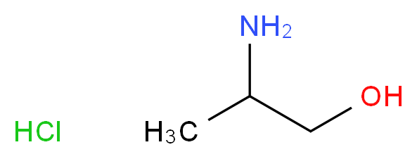 CAS_17016-92-1 molecular structure