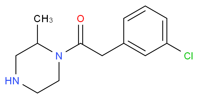_Molecular_structure_CAS_)